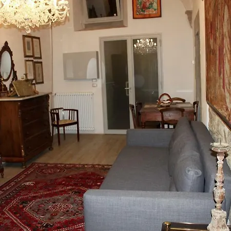Casa Enzo *